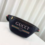 Gucci Waist Bag-28×18×8CM