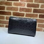 Gucci Pouch-29*18*9CM