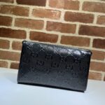 Gucci Pouch-29*18*9CM - Image 6
