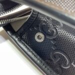 Gucci Pouch-29*18*9CM - Image 5