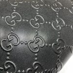 Gucci Pouch-29*18*9CM - Image 9