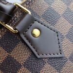 Louis Vuitton Neo Alma PM-32×24×15CM - Image 6