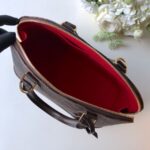 Louis Vuitton Neo Alma PM-32×24×15CM - Image 7