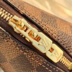 Louis Vuitton Neo Alma PM-32×24×15CM - Image 8