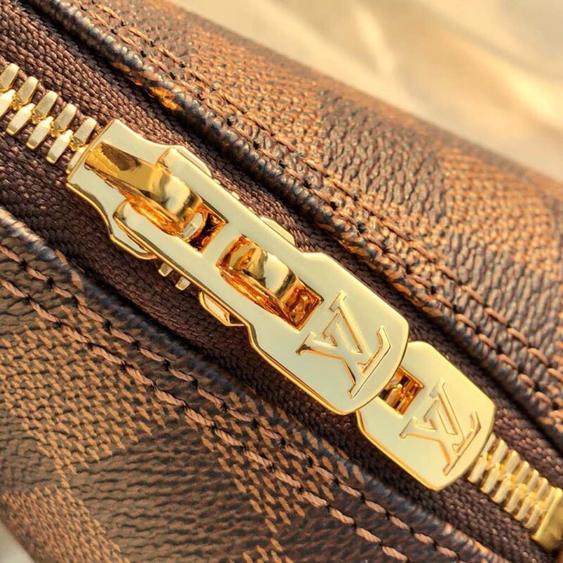 Louis Vuitton Neo Alma PM-32×24×15CM - Image 8