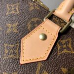 Louis Vuitton Neo Alma PM-32×24×15CM - Image 4