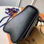 Louis Vuitton Twist MM-23*18*8CM - Image 7