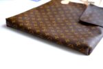 Louis Vuitton Carry It Bag-M45199-37*38*3CM - Image 7