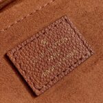 Louis Vuitton Saint Placide Chain Bag-24.5*6.5*16.5CM - Image 9