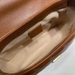 Gucci Marmont Bag-21*16*8CM - Image 6