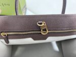 Gucci Tote Bag-31*27*32*15CM - Image 2