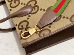 Gucci Tote Bag-31*27*32*15CM - Image 3