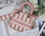 Lady Diro Bag-24*20*11CM - Image 9