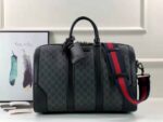 Gucci Tote Bag-44.5*28*24.5CM - Image 2