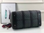 Gucci Tote Bag-44.5*28*24.5CM - Image 6