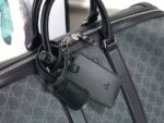 Gucci Tote Bag-44.5*28*24.5CM - Image 7