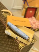 Louis Vuitton Zippy Wallet M69994-19*10*2CM - Image 3