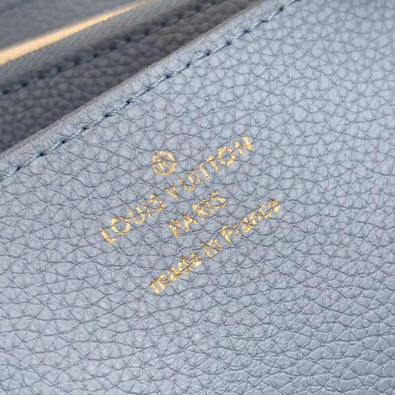 Louis Vuitton Zippy Wallet M69994-19*10*2CM - Image 4