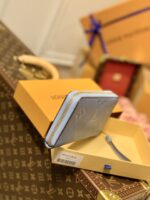 Louis Vuitton Zippy Wallet M69994-19*10*2CM - Image 5