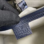 Gucci Tote Bag-31*26*14CM - Image 6