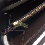 Louis Vuitton Zippy Wallet-19*10*2CM - Image 5
