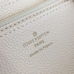 Louis Vuitton Zippy Wallet M69994-19*10*2CM - Image 3