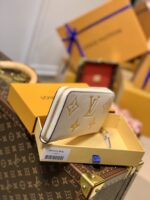 Louis Vuitton Zippy Wallet M69994-19*10*2CM - Image 5