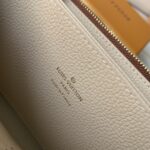 Louis Vuitton Zippy Wallet M69994-19*10*2CM - Image 3