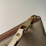 Louis Vuitton Zippy Wallet M69994-19*10*2CM - Image 5