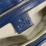 Gucci Marmont Bag-26*15*7CM - Image 4