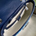 Gucci Marmont Bag-26*15*7CM - Image 2