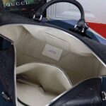 Gucci Tote Bag-44.5*28*24.5CM - Image 5