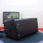 Gucci Tote Bag-44.5*28*24.5CM - Image 7