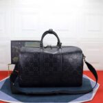 Gucci Tote Bag-44.5*28*24.5CM - Image 8