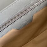 Gucci Marmont Bag-26*15*7CM - Image 7