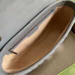 Gucci Marmont Bag-26*15*7CM - Image 8