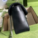 Gucci Marmont Bag-26*15*7CM - Image 2