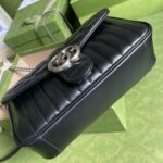 Gucci Marmont Bag-26*15*7CM - Image 6