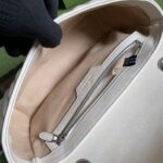 Gucci Marmont Bag-26*15*7CM - Image 3