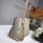 Louis Vuitton Propriaon Handbags-28*18*27CM - Image 4