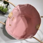 Louis Vuitton Propriaon Handbags-28*18*27CM - Image 5