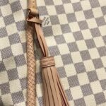 Louis Vuitton Propriaon Handbags-28*18*27CM - Image 8