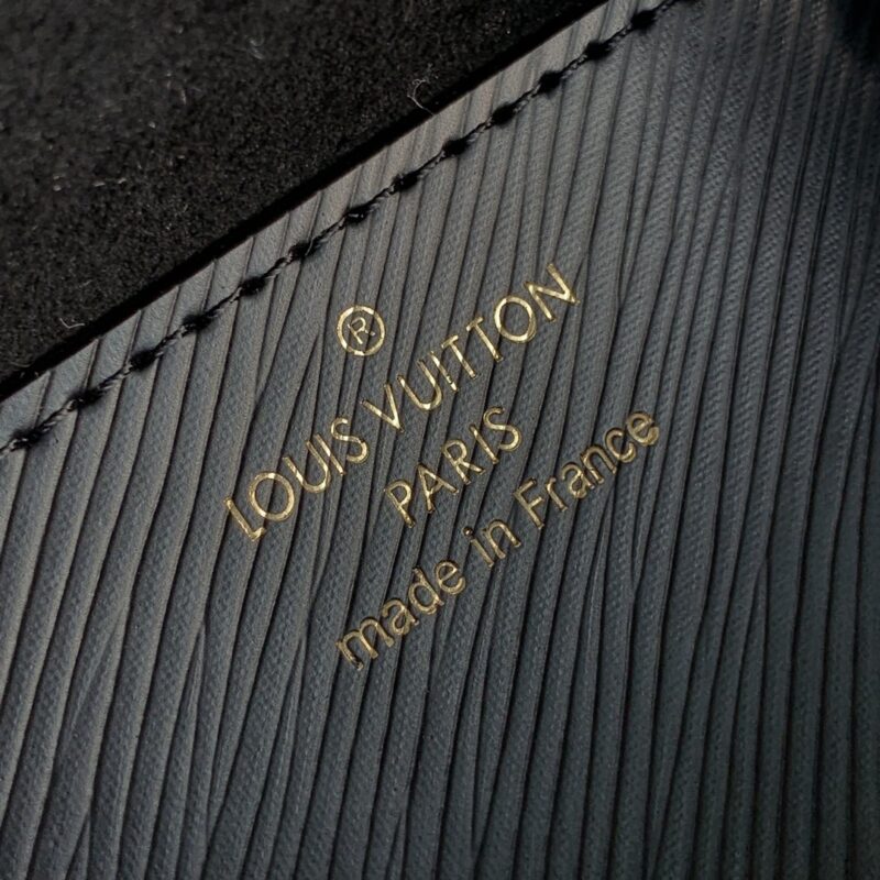 Louis Vuitton Wild at Heart Twist MM-23*17*9.5CM - Image 4