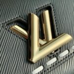 Louis Vuitton Wild at Heart Twist MM-23*17*9.5CM - Image 7