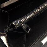 Louis Vuitton Zippy Wallet-19*10*2CM - Image 2