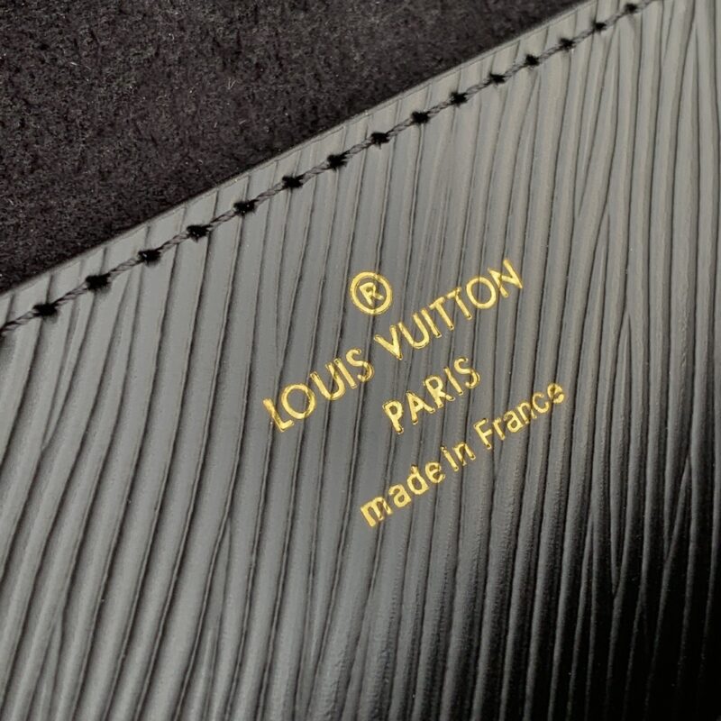 Louis Vuitton Twist MM-23*18*8CM - Image 4