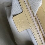 Gucci Marmont Bag-26*15*7CM - Image 7