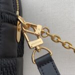 Louis Vuitton Trica Bag-25.5*17*7 CM - Image 2