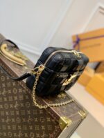 Louis Vuitton Trica Bag-25.5*17*7 CM - Image 4