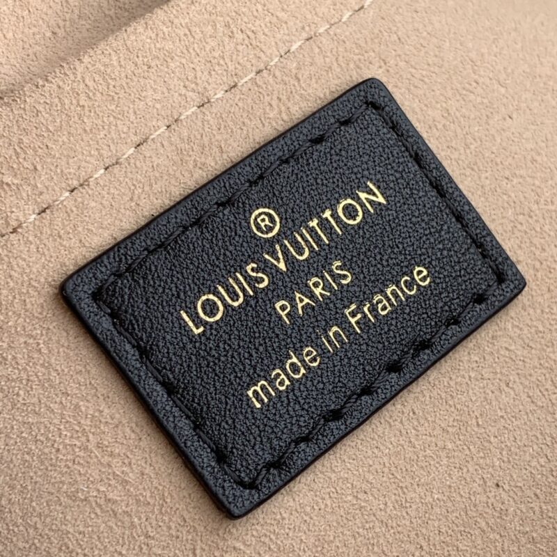 Louis Vuitton Trica Bag-25.5*17*7 CM - Image 5